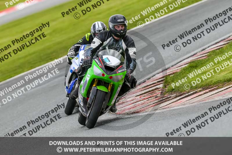 Oulton Park 14th March 2020;PJ Motorsport Photography 2020;anglesey;brands hatch;cadwell park;croft;donington park;enduro digital images;event digital images;eventdigitalimages;mallory;no limits;oulton park;peter wileman photography;racing digital images;silverstone;snetterton;trackday digital images;trackday photos;vmcc banbury run;welsh 2 day enduro